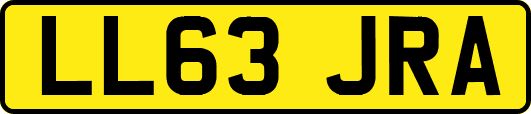 LL63JRA