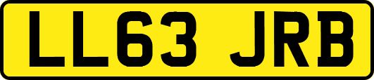 LL63JRB
