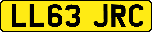 LL63JRC