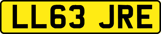 LL63JRE