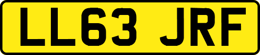 LL63JRF
