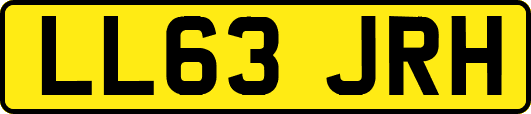 LL63JRH