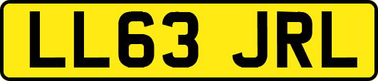 LL63JRL
