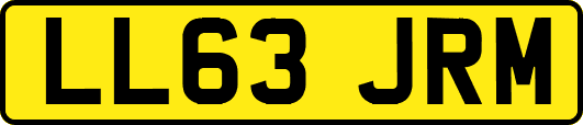 LL63JRM