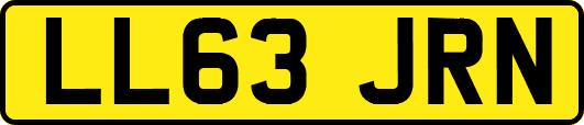 LL63JRN