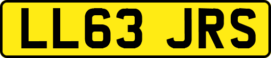 LL63JRS