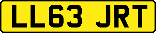 LL63JRT