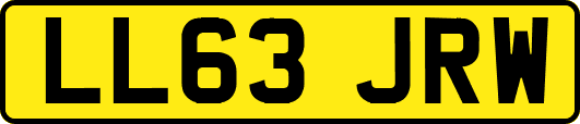 LL63JRW