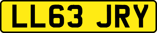 LL63JRY
