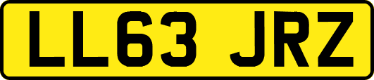 LL63JRZ
