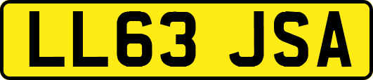 LL63JSA