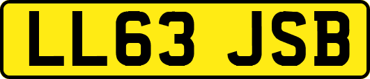 LL63JSB