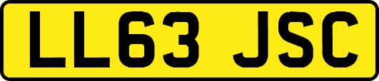 LL63JSC