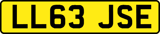 LL63JSE