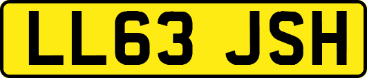 LL63JSH