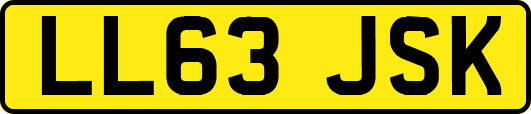 LL63JSK