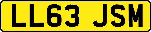 LL63JSM