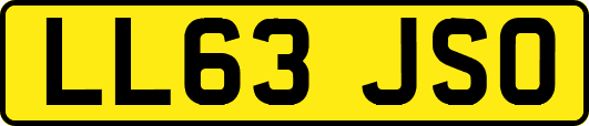 LL63JSO