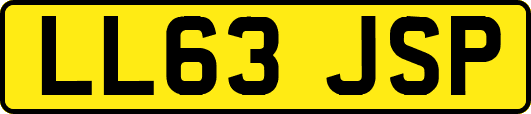 LL63JSP