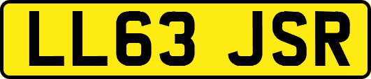 LL63JSR