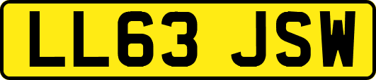 LL63JSW