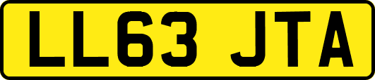 LL63JTA