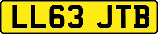 LL63JTB
