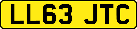 LL63JTC