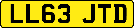 LL63JTD