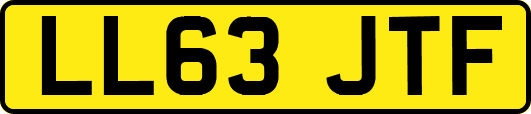 LL63JTF