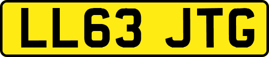 LL63JTG