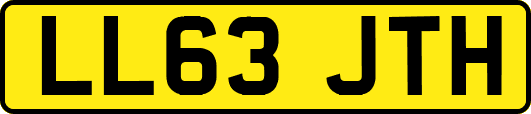 LL63JTH