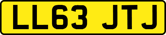 LL63JTJ