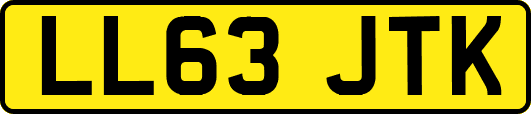 LL63JTK
