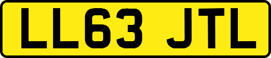 LL63JTL