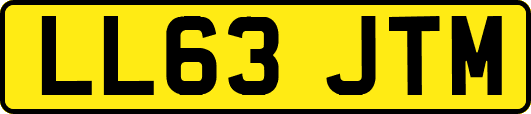 LL63JTM