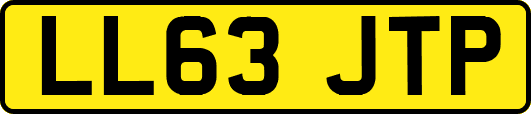 LL63JTP