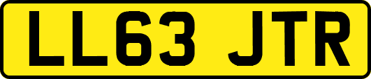 LL63JTR