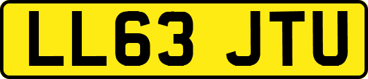 LL63JTU