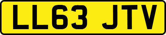 LL63JTV