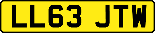 LL63JTW