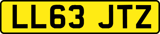 LL63JTZ