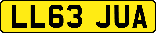 LL63JUA