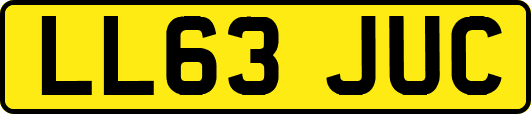 LL63JUC
