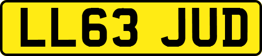 LL63JUD
