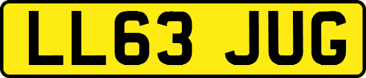 LL63JUG