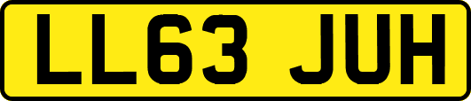 LL63JUH