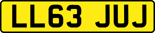 LL63JUJ