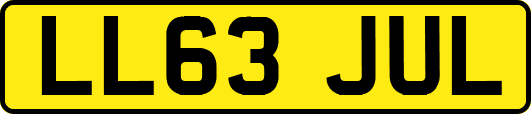 LL63JUL