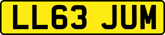 LL63JUM